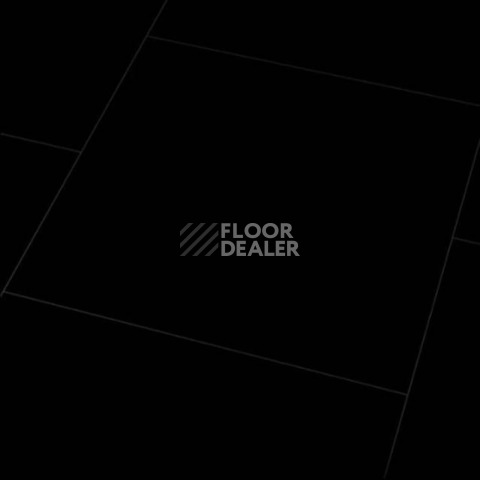 Ламинат Falquon Quadro BLACK SCHWARZ U190 ГЛЯНЕЦ фото 1 | FLOORDEALER